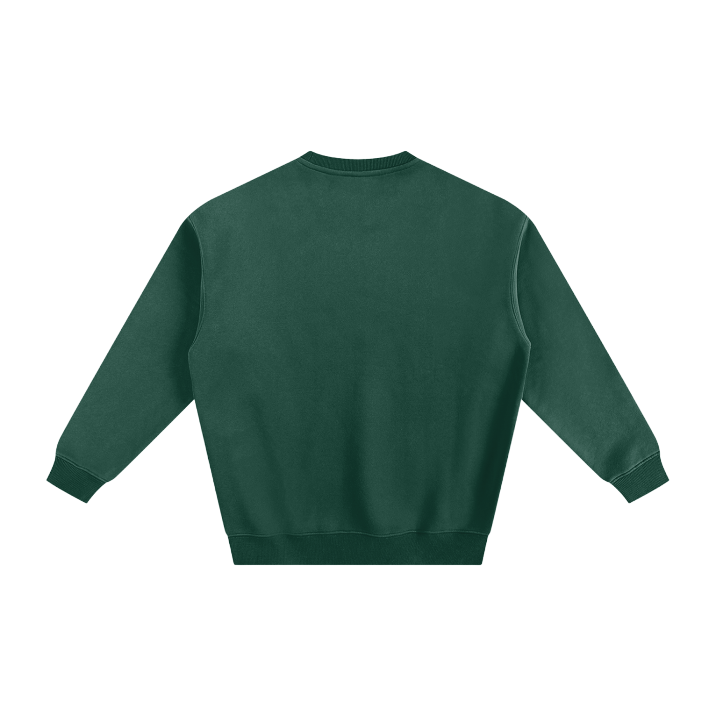 Script Sweater