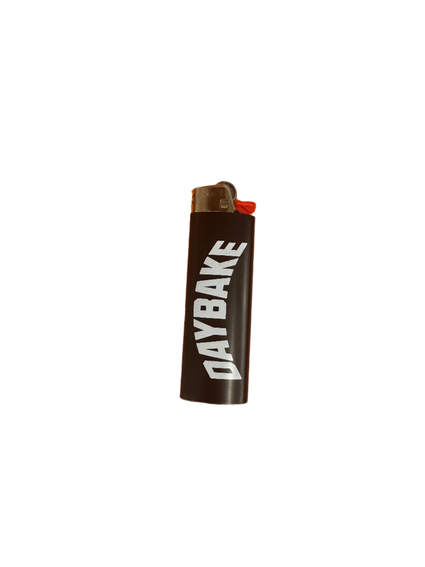 Portable Flame
