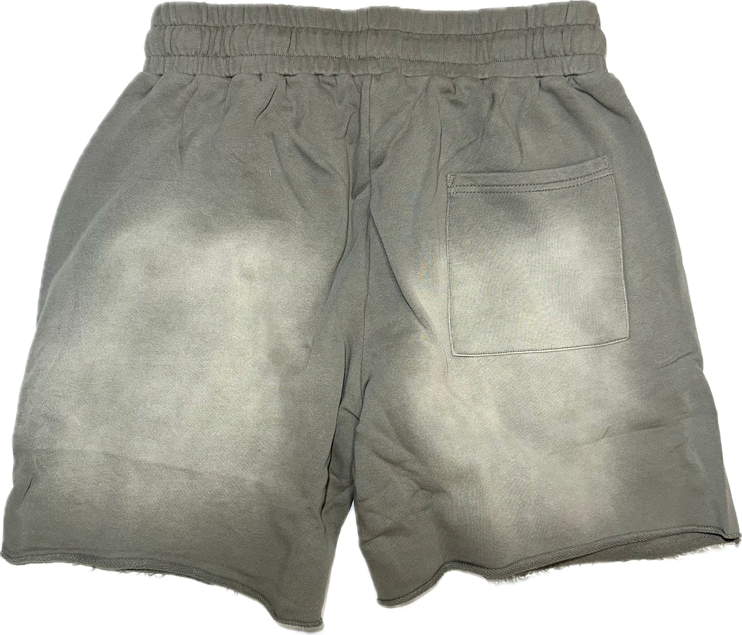 Sweat Short
