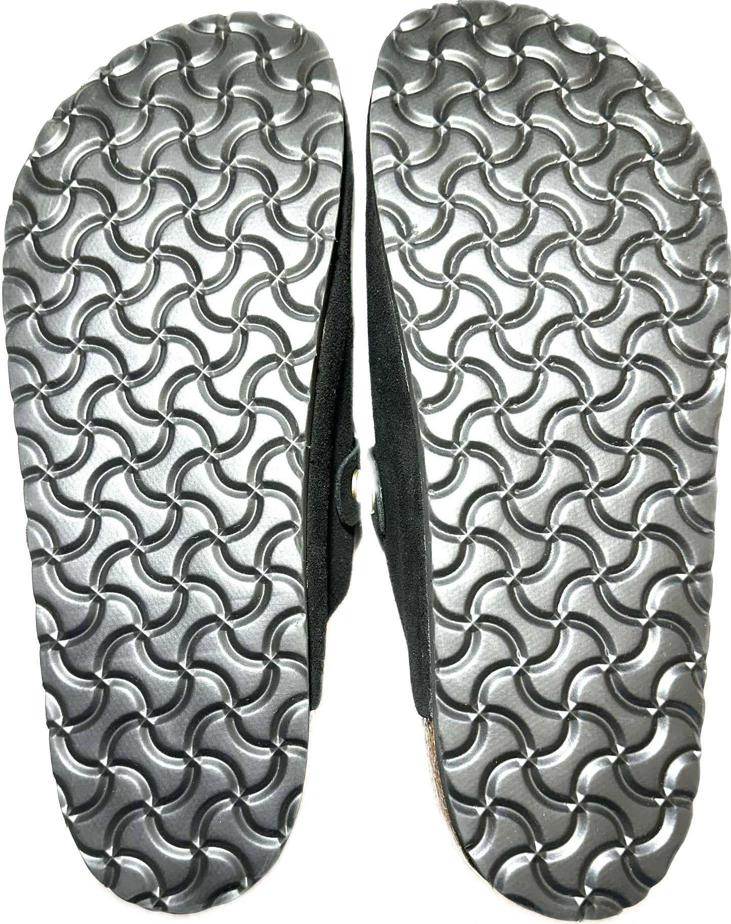 Moccasin