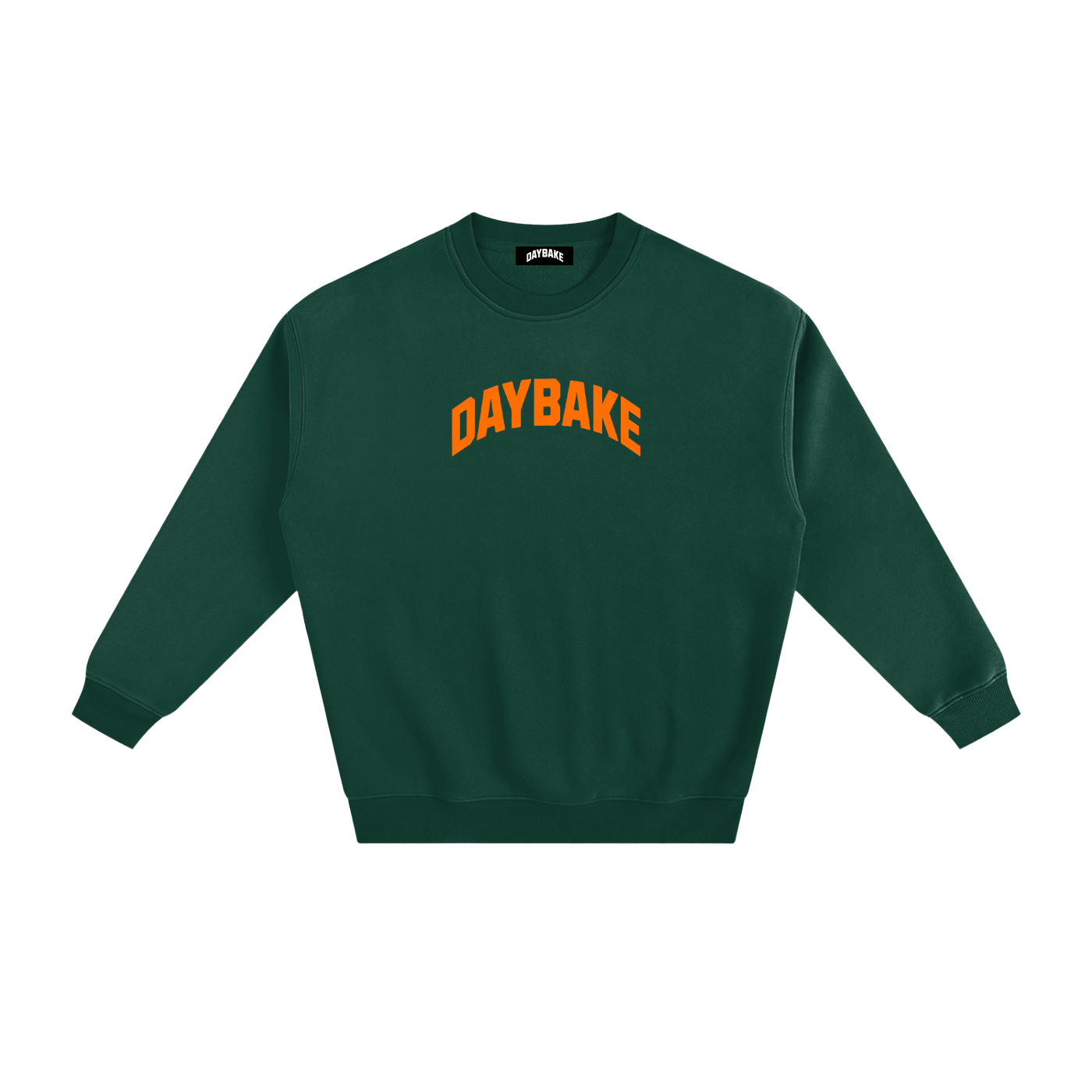 Script Sweater