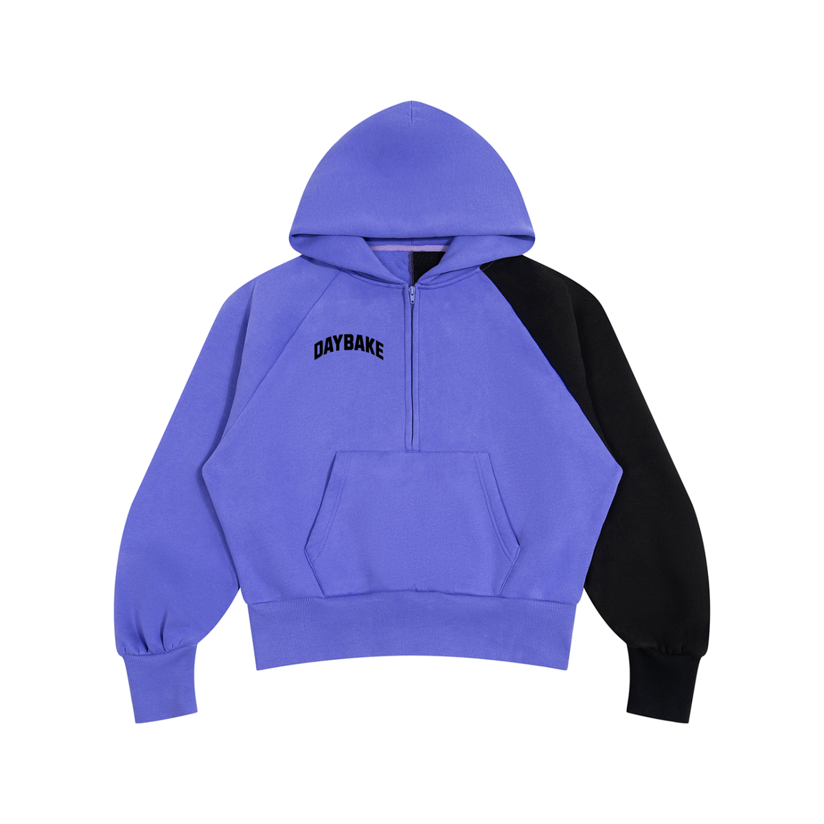 Script 1/4 Zip