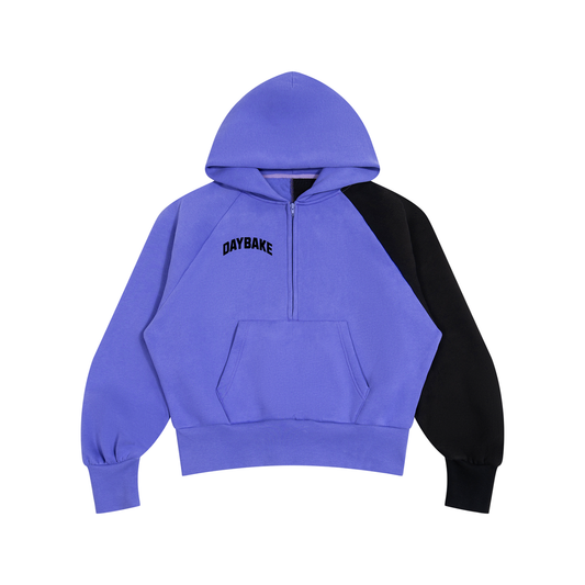 Script 1/4 Zip