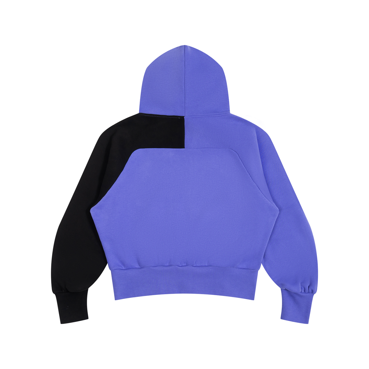 Script 1/4 Zip