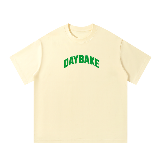 Script Tee