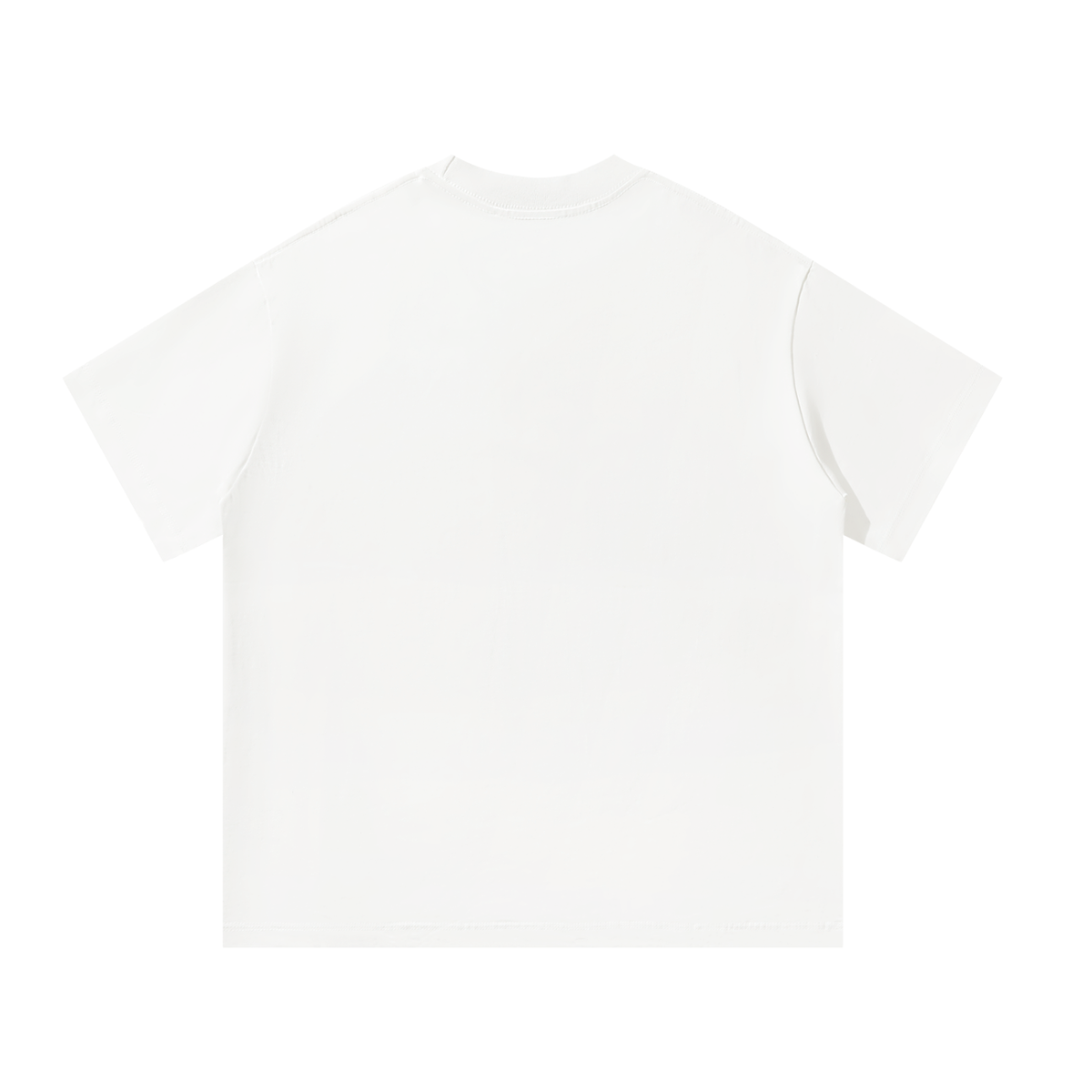 Script Tee