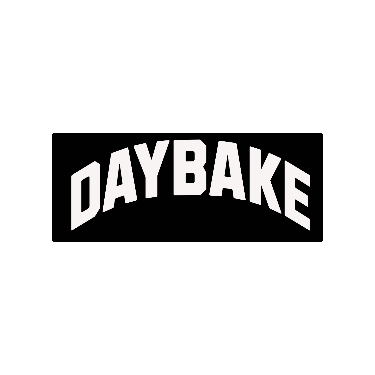 DayBake