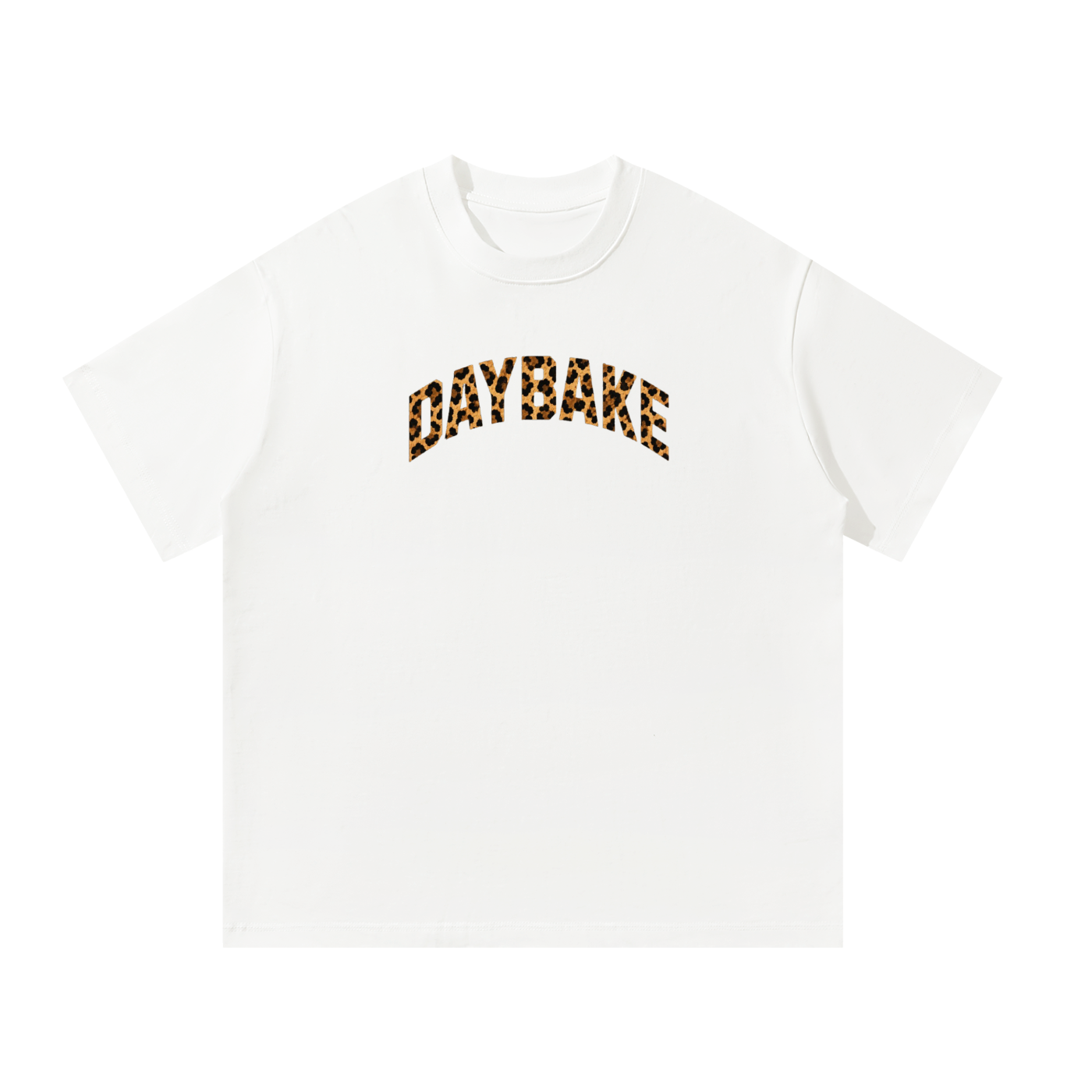 Script Tee