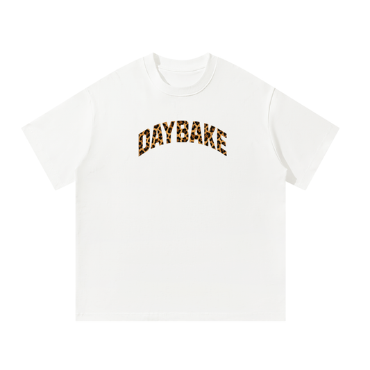 Script Tee