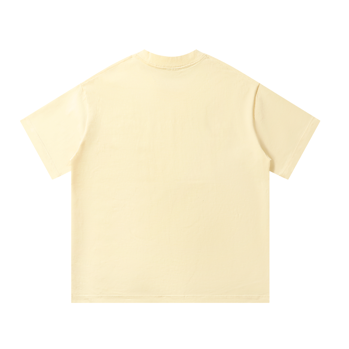 Script Tee