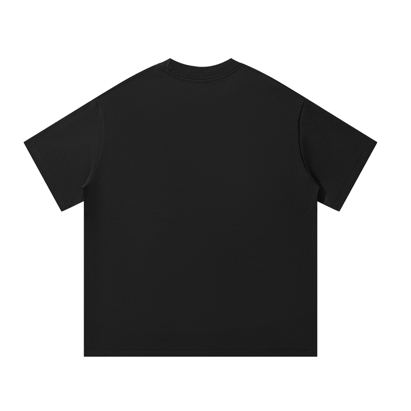Script Tee