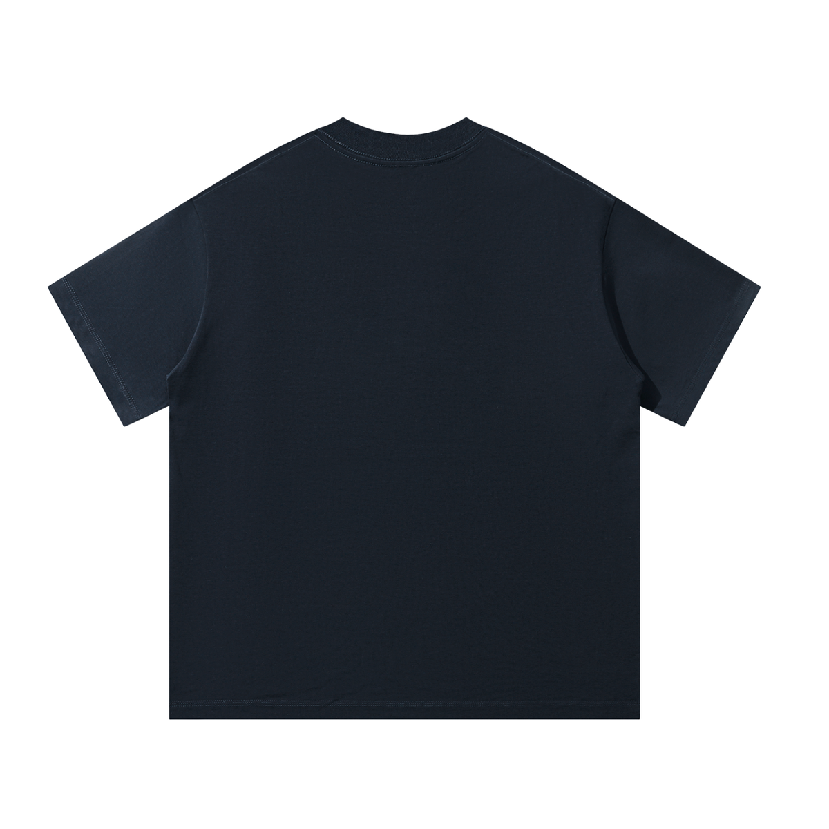THEY Tryanna Kill Me Tee