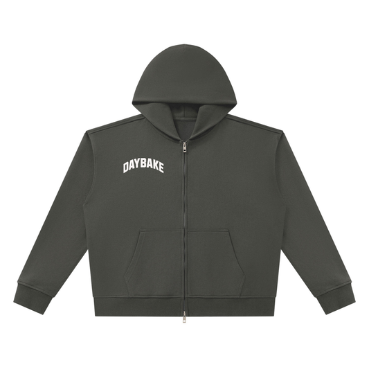 Script Zip Up