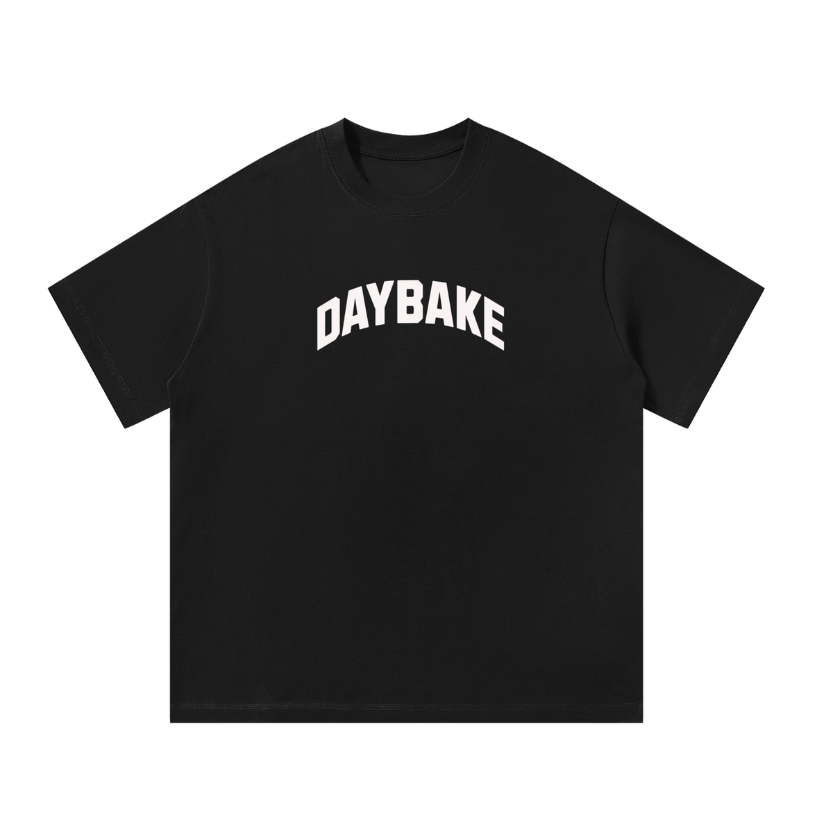 Script Tee