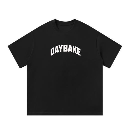 Script Tee