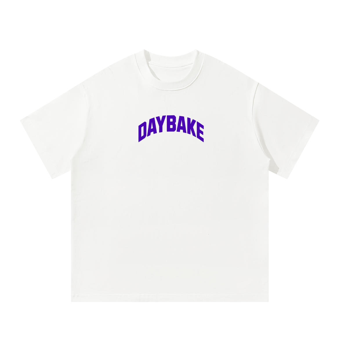 Script Tee