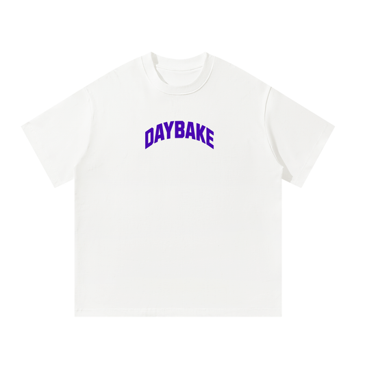 Script Tee