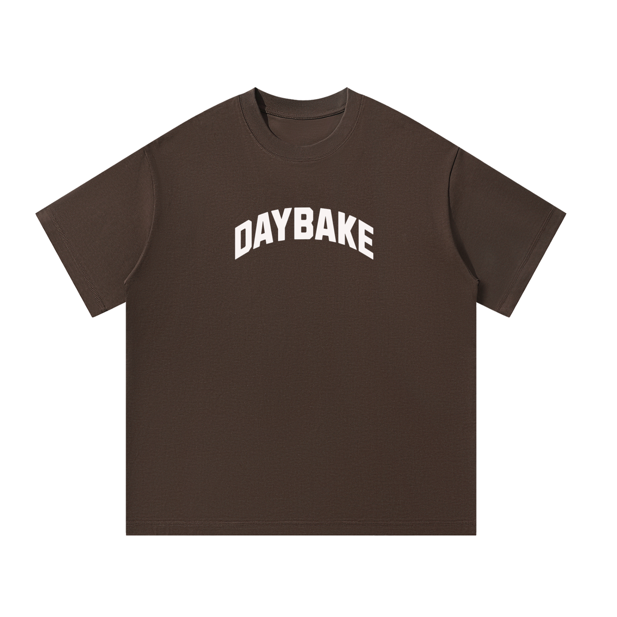 Script Tee