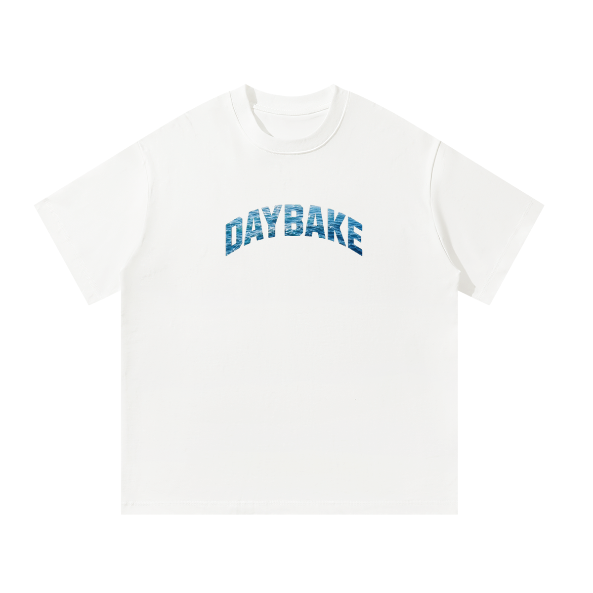 Script Tee