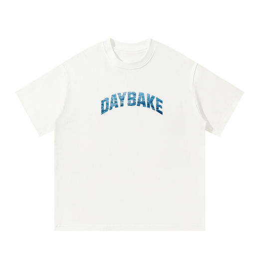 Script Tee