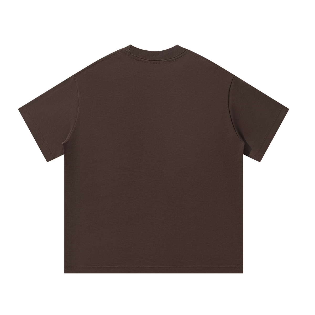 Script Tee