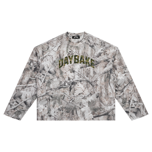 Double Camo