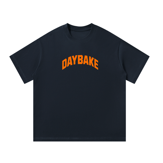 Script Tee